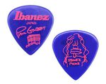 IBANEZ 1000PGJB 1.0mm (三片、十片組)【敦煌樂器】, , large