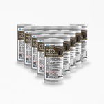 ECOM FILTER, , large