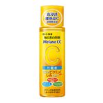 Melano CC美白化妝水, , large