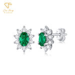 CF Diamond, , large