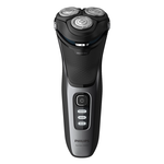 Philips S3231 Water Proof(Man), , large