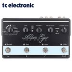tc electronic Alter Ego X4 效果器【敦煌樂器】, , large