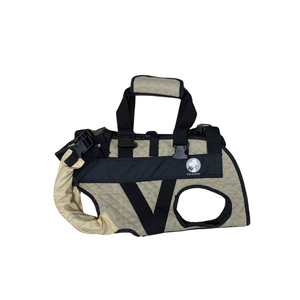 pet auxiliary clothing