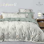 bedding, , large