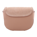 crossbody bag, , large