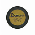 Ibanez PA1M 0.8mm Pick (三片、十片組)【敦煌樂器】, , large