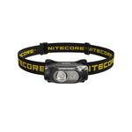 NITECORE HA11, , large