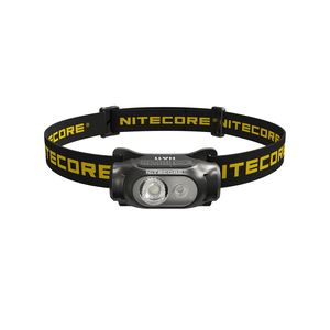 NITECORE HA11