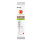 3M Glass Brush 1H1R, , large