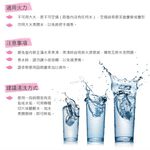 【美國MotherGoose 鵝媽媽】歐風304不鏽鋼笛音茶壺2.6L 開水壺 煮水壺 茶壺 笛音壺, , large