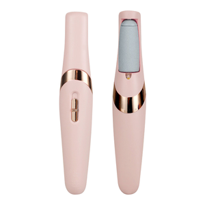 [Beauty life]Foot grinding machine