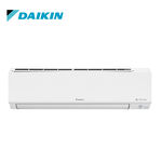 DAIKIN RXV/FTXV60ZVLT 1-1, , large