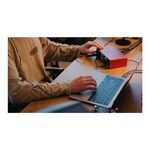 Focusrite Scarlett 4i4 錄音介面 第四代【敦煌樂器】, , large