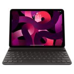 Apple iPad Pro 10.9-11吋 鍵盤式聰穎雙面夾 (有中文)  _ 台灣公司貨, , large