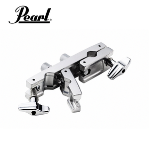 PEARL ADP-20 鼓架轉接器【敦煌樂器】