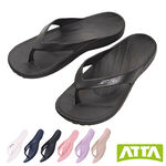 Outdoor Slippers, , large
