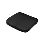 Seat Cushion, , large