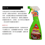 【洗車職人系列】速光澤車身漆面鍍膜潑水劑 450ML-24入一箱組 鍍膜潑水一次完成(鍍膜 潑水劑), , large