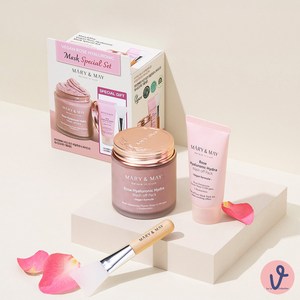 cosmetic