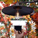 義大利製簡約風玻璃杯 布丁杯 甜點杯 Bormioli Rocco 金益合玻璃器皿, , large