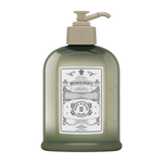 【Penhaligon's 潘海利根】LUNA 月亮女神手部身體沐浴露 500ml, , large