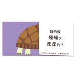 HOLIU CREATIVE CO.,LTD, , large