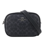 camera bag, , large