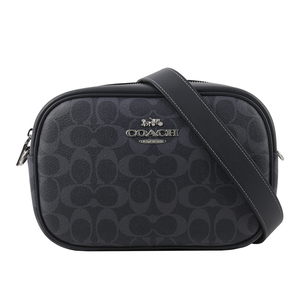 camera bag