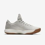 [Kixpress] Nike Hyperdunk 2017 Low LMTD EP 男 籃球鞋 運動鞋 低筒 米灰 [AH8389-002], , large