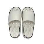 indoorslipper, , large