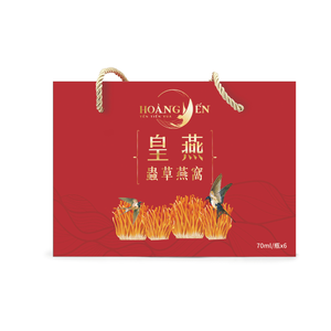 HongYen Yen chung dng trung ha