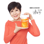 <維他顧>Vitacodes大豆胜肽群精華 頂級蛋白胜肽 (450g*4罐+元氣搖搖杯650ML*1) 免運優惠組, , large