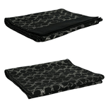  scarf, , large