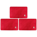 平安暖居踏福地墊 (L), , large