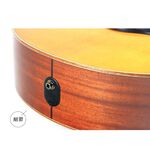 instrument, , large
