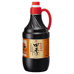 Sizzon Brewed Soy Sauce 1600 ml, , large