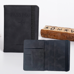 travel-passport-holder, , large