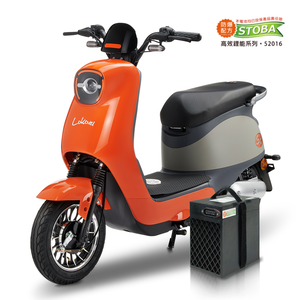 GOeasy CHT-039
