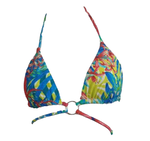 Made in Taiwan. Sexy Bikini Swimsuit, , large
