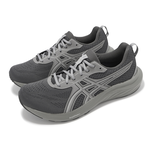[秉宸] ASICS GEL-CONTEND 9 (4E) 慢跑鞋 紫灰 1011C001-021, , large