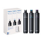 BRITA X9 Refill, , large