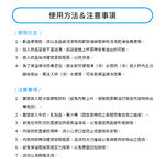 Miyaco 米雅可 經典316不鏽鋼按壓式真空保溫壺 不鏽鋼2.0L-Leidea樂德兒, , large