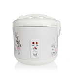 SPT Sunpentown 10-Cup Rice Cooker SC-0180F, , large