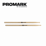PROMARK TX5ALW, , large