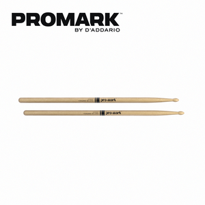 PROMARK TX5ALW