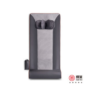 輝葉 YoGa 舒展按摩床墊