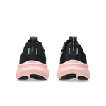 [秉宸] ASICS GEL-PULSE 16 女慢跑鞋 黑粉 1012B755-001, , large