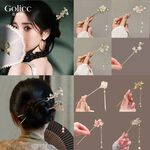 【Gulicc】, , large