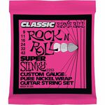 ERNIE BALL 2253 電吉他套弦 09-42【敦煌樂器】, , large