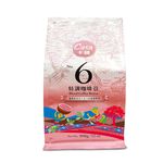 Blend Coffee Beans, , large